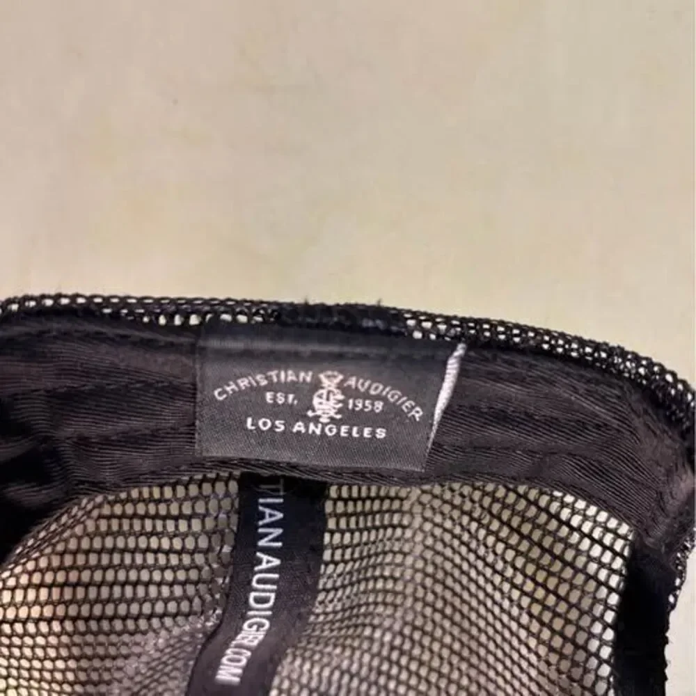 Unbranded mid 2000s